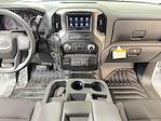 New 2025 GMC Sierra 1500 Pro Regular Cab 4WD Pickup for sale #G50451 - photo 9