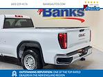 New 2025 GMC Sierra 1500 Pro Regular Cab 4WD Pickup for sale #G50452 - photo 2