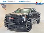 New 2025 GMC Sierra 1500 Elevation Crew Cab 4WD Pickup for sale #G50453 - photo 1