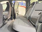 New 2025 GMC Sierra 1500 Elevation Crew Cab 4WD Pickup for sale #G50453 - photo 10