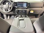 New 2025 GMC Sierra 1500 Elevation Crew Cab 4WD Pickup for sale #G50453 - photo 12