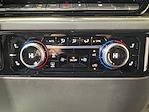 New 2025 GMC Sierra 1500 Elevation Crew Cab 4WD Pickup for sale #G50453 - photo 14