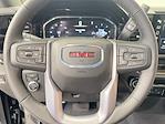 New 2025 GMC Sierra 1500 Elevation Crew Cab 4WD Pickup for sale #G50453 - photo 15
