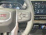 New 2025 GMC Sierra 1500 Elevation Crew Cab 4WD Pickup for sale #G50453 - photo 17