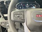 New 2025 GMC Sierra 1500 Elevation Crew Cab 4WD Pickup for sale #G50453 - photo 18