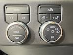 New 2025 GMC Sierra 1500 Elevation Crew Cab 4WD Pickup for sale #G50453 - photo 19