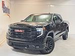 New 2025 GMC Sierra 1500 Elevation Crew Cab 4WD Pickup for sale #G50453 - photo 3