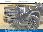 New 2025 GMC Sierra 1500 Elevation Crew Cab 4WD Pickup for sale #G50453 - photo 4