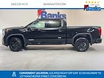 New 2025 GMC Sierra 1500 Elevation Crew Cab 4WD Pickup for sale #G50453 - photo 6