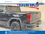 New 2025 GMC Sierra 1500 Elevation Crew Cab 4WD Pickup for sale #G50453 - photo 2
