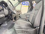 New 2025 GMC Sierra 1500 Elevation Crew Cab 4WD Pickup for sale #G50453 - photo 9