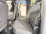 New 2025 GMC Sierra 1500 Pro Double Cab 4WD Pickup for sale #G50460 - photo 10