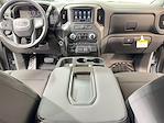 New 2025 GMC Sierra 1500 Pro Double Cab 4WD Pickup for sale #G50460 - photo 12