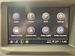 New 2025 GMC Sierra 1500 Pro Double Cab 4WD Pickup for sale #G50460 - photo 13