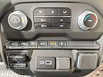 New 2025 GMC Sierra 1500 Pro Double Cab 4WD Pickup for sale #G50460 - photo 14