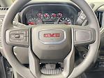 New 2025 GMC Sierra 1500 Pro Double Cab 4WD Pickup for sale #G50460 - photo 15