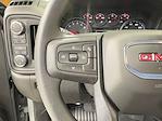 New 2025 GMC Sierra 1500 Pro Double Cab 4WD Pickup for sale #G50460 - photo 17