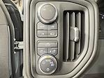 New 2025 GMC Sierra 1500 Pro Double Cab 4WD Pickup for sale #G50460 - photo 18