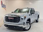 New 2025 GMC Sierra 1500 Pro Double Cab 4WD Pickup for sale #G50460 - photo 3