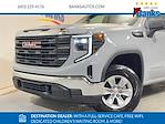 New 2025 GMC Sierra 1500 Pro Double Cab 4WD Pickup for sale #G50460 - photo 4