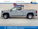 New 2025 GMC Sierra 1500 Pro Double Cab 4WD Pickup for sale #G50460 - photo 6