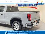 New 2025 GMC Sierra 1500 Pro Double Cab 4WD Pickup for sale #G50460 - photo 2