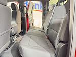 New 2025 GMC Sierra 1500 Elevation Double Cab 4WD Pickup for sale #G50470 - photo 10