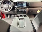 New 2025 GMC Sierra 1500 Elevation Double Cab 4WD Pickup for sale #G50470 - photo 12