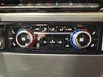 New 2025 GMC Sierra 1500 Elevation Double Cab 4WD Pickup for sale #G50470 - photo 14