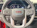 New 2025 GMC Sierra 1500 Elevation Double Cab 4WD Pickup for sale #G50470 - photo 15