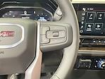 New 2025 GMC Sierra 1500 Elevation Double Cab 4WD Pickup for sale #G50470 - photo 17