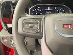 New 2025 GMC Sierra 1500 Elevation Double Cab 4WD Pickup for sale #G50470 - photo 18