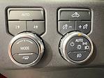 New 2025 GMC Sierra 1500 Elevation Double Cab 4WD Pickup for sale #G50470 - photo 19