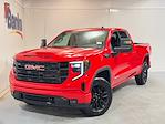 New 2025 GMC Sierra 1500 Elevation Double Cab 4WD Pickup for sale #G50470 - photo 3