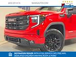 New 2025 GMC Sierra 1500 Elevation Double Cab 4WD Pickup for sale #G50470 - photo 4