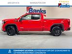 New 2025 GMC Sierra 1500 Elevation Double Cab 4WD Pickup for sale #G50470 - photo 6