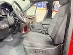 New 2025 GMC Sierra 1500 Elevation Double Cab 4WD Pickup for sale #G50470 - photo 9