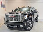 2025 GMC Sierra 2500 Crew Cab 4WD, Pickup for sale #G50472 - photo 3