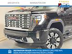 2025 GMC Sierra 2500 Crew Cab 4WD, Pickup for sale #G50472 - photo 4