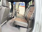 New 2025 GMC Sierra 2500 Denali Crew Cab 4WD Pickup for sale #G50481 - photo 12