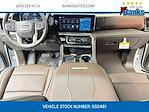 New 2025 GMC Sierra 2500 Denali Crew Cab 4WD Pickup for sale #G50481 - photo 13