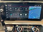 New 2025 GMC Sierra 2500 Denali Crew Cab 4WD Pickup for sale #G50481 - photo 14