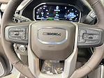 New 2025 GMC Sierra 2500 Denali Crew Cab 4WD Pickup for sale #G50481 - photo 15