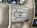 New 2025 GMC Sierra 2500 Denali Crew Cab 4WD Pickup for sale #G50481 - photo 17