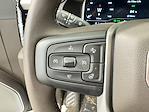 New 2025 GMC Sierra 2500 Denali Crew Cab 4WD Pickup for sale #G50481 - photo 18