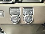 New 2025 GMC Sierra 2500 Denali Crew Cab 4WD Pickup for sale #G50481 - photo 19