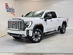 New 2025 GMC Sierra 2500 Denali Crew Cab 4WD Pickup for sale #G50481 - photo 3