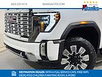 New 2025 GMC Sierra 2500 Denali Crew Cab 4WD Pickup for sale #G50481 - photo 4