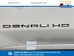 New 2025 GMC Sierra 2500 Denali Crew Cab 4WD Pickup for sale #G50481 - photo 5