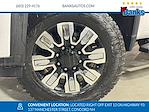 New 2025 GMC Sierra 2500 Denali Crew Cab 4WD Pickup for sale #G50481 - photo 6